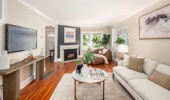 1792 Andover Rd, Columbus, OH 43212