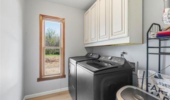 3295 Burning Tree Ln, Arcadia, MI 48412