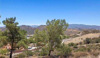 13620 Pales, Agua Dulce, CA 91390
