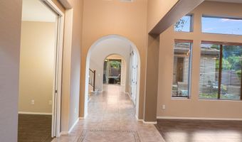 4130 S LAFAYETTE Pl, Chandler, AZ 85249