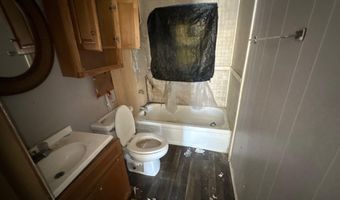 126 Valley St, Benton, AR 72015