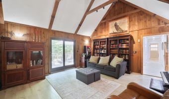 553 CHOPTANK COVE Ct, Annapolis, MD 21401