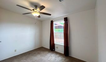 2401 Covey Ln, Alpine, TX 79830