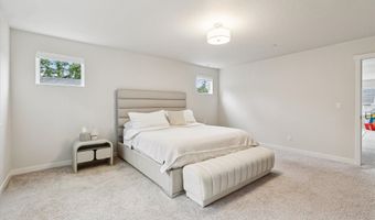 8549 SW 176TH Ave, Beaverton, OR 97007