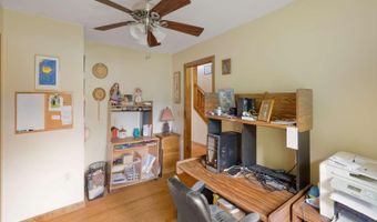 62 Phelps Rd, Barre, VT 05641