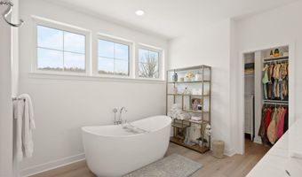 39391 SADDLERIDGE Ln, Aldie, VA 20105