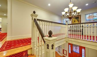 45 Burns Way, East Greenwich, RI 02818