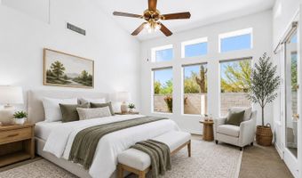4220 E DESERT MARIGOLD Dr, Cave Creek, AZ 85331