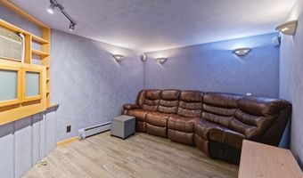 15581 Afton Blvd S, Afton, MN 55001