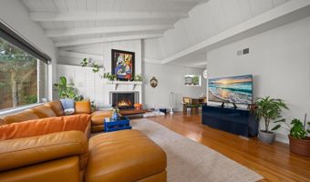 1340 Loring St, San Diego, CA 92109