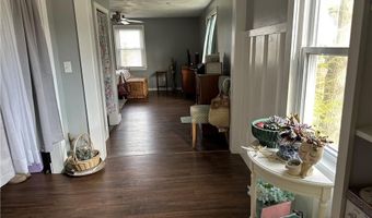 26 Raymond St, Coventry, RI 02816