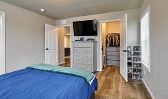 11633 WARBLER Ln, Aurora, OR 97002
