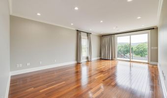 20484 Lake Rd, Abingdon, VA 24211