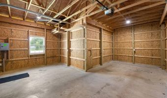 119 E LUCKY ESTATES Dr, Harrington, DE 19952