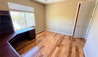 7743 Villa De La Paz Ave, Las Vegas, NV 89131