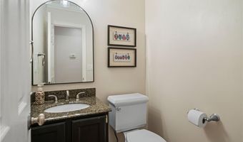 10965 Pinehigh Dr, Alpharetta, GA 30022