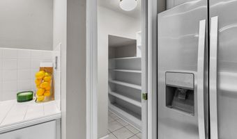 17 Charleston Cir, Brandon, MS 39047