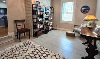 24 Shoemaker Dr, Batesville, AR 72501