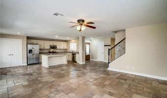 11140 Summer Squash Ln, Las Vegas, NV 89144