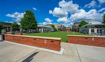 212 Brooke Dr, Alpharetta, GA 30009