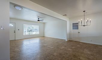 481 N SUNSET Dr, Chandler, AZ 85225