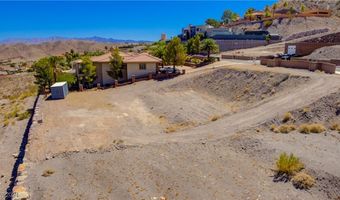 1318 Alpine Dr, Boulder City, NV 89005