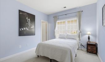 712 COYBAY Dr, Annapolis, MD 21401