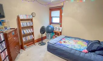 303 S Park St, Albany, WI 53502