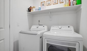 945 S 950 W, American Fork, UT 84003