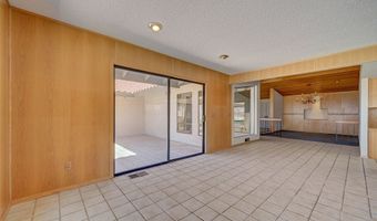 524 Kati Pl, Boulder City, NV 89005