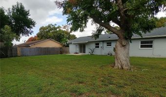 516 ELLSWORTH St, Altamonte Springs, FL 32701