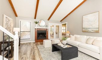 806 Moonlit Ln NW, Acworth, GA 30102