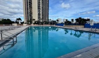 20335 W Country Club Dr 2101, Aventura, FL 33180