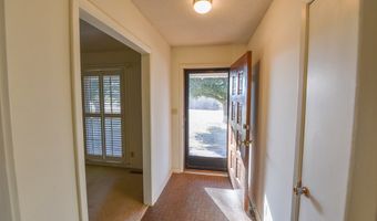 181 Noble Dr, Abbeville, SC 29620
