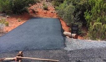 Hillcrest Circle, Central, UT 84722