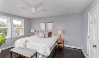 1411 N FOREST PARK Ave, Baltimore, MD 21207