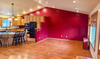 58 Crane Ln, Challis, ID 83226