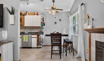 507 Greenwich Dr, Albany, NY 12203