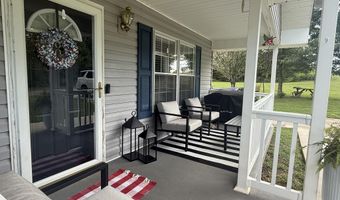 601 Jacobs Way, Albany, KY 42602