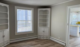 668 N Sixth St, Albemarle, NC 28001