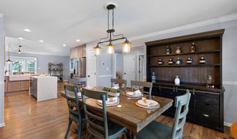 83 LAKSHMAN Trl, Dover, DE 19904