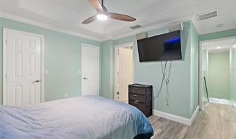 1015 CHILDS Ave, Bartow, FL 33830