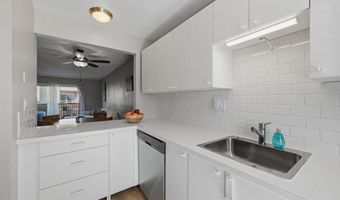 5700 Baltimore Dr 81, La Mesa, CA 91942