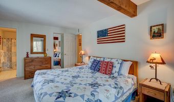 4 D Seasons At Attitash Rd D, Bartlett, NH 03812