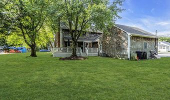 2 Cedar Dr, Bay Head, NJ 08742