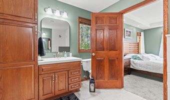 9760 Jade Dr, Allendale, MI 49401
