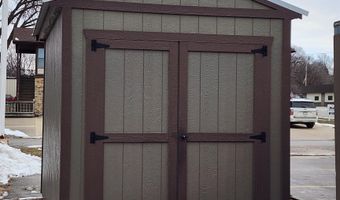 604 W 7th St, Atlantic, IA 50022