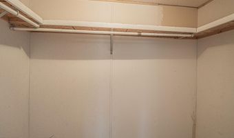 85 ROAD 2400, Aztec, NM 87410