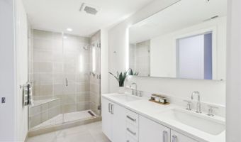 8302 WOODMONT Ave #306, Bethesda, MD 20814
