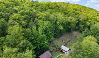 25-27 Gingko Ln, Brattleboro, VT 05301
